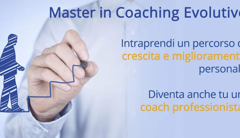 master coaching evolutivo V3 02