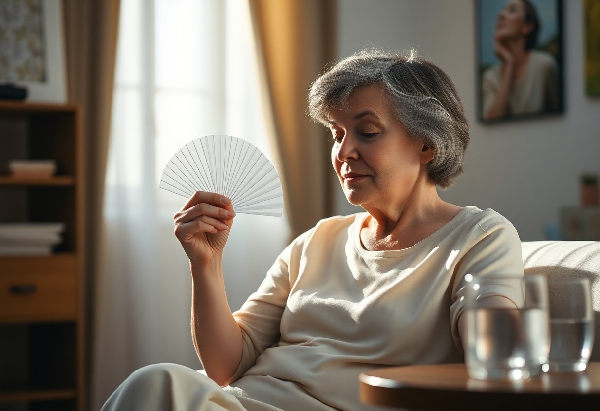 calure improvvise come riconoscerle e gestirle sfn